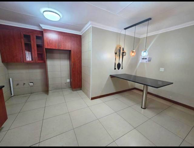 3 BEDROOM PROPERTY TO RENT IN NIMRODPARK